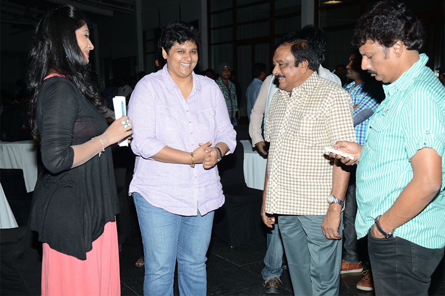 Satya-2-Audio-Launch